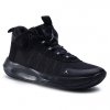 Nike buty męskie Jordan Jumpman 2020 BQ3449-008 Nike buty męskie Jordan Jumpman 2020 BQ3449-008